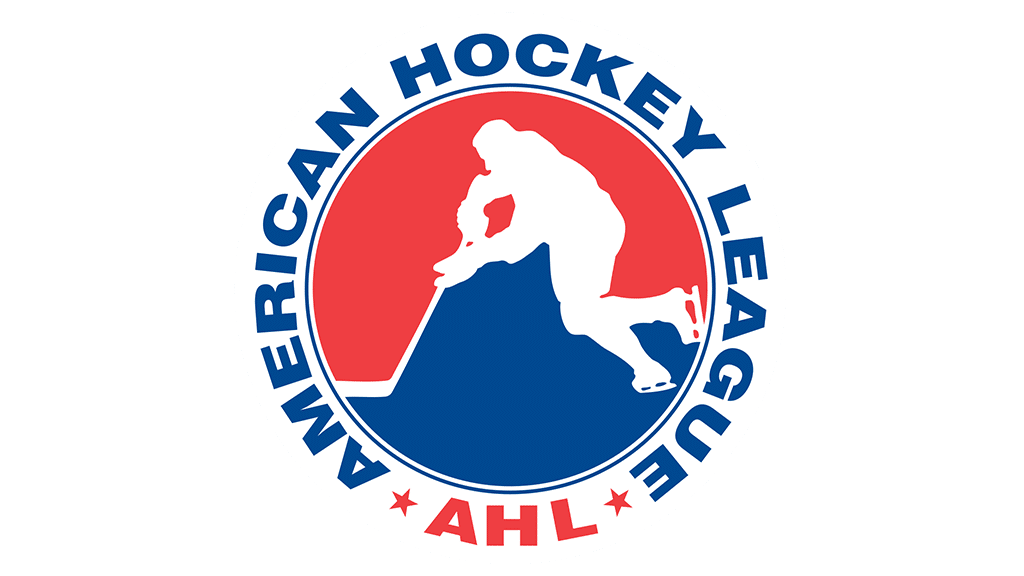 AHL-logo