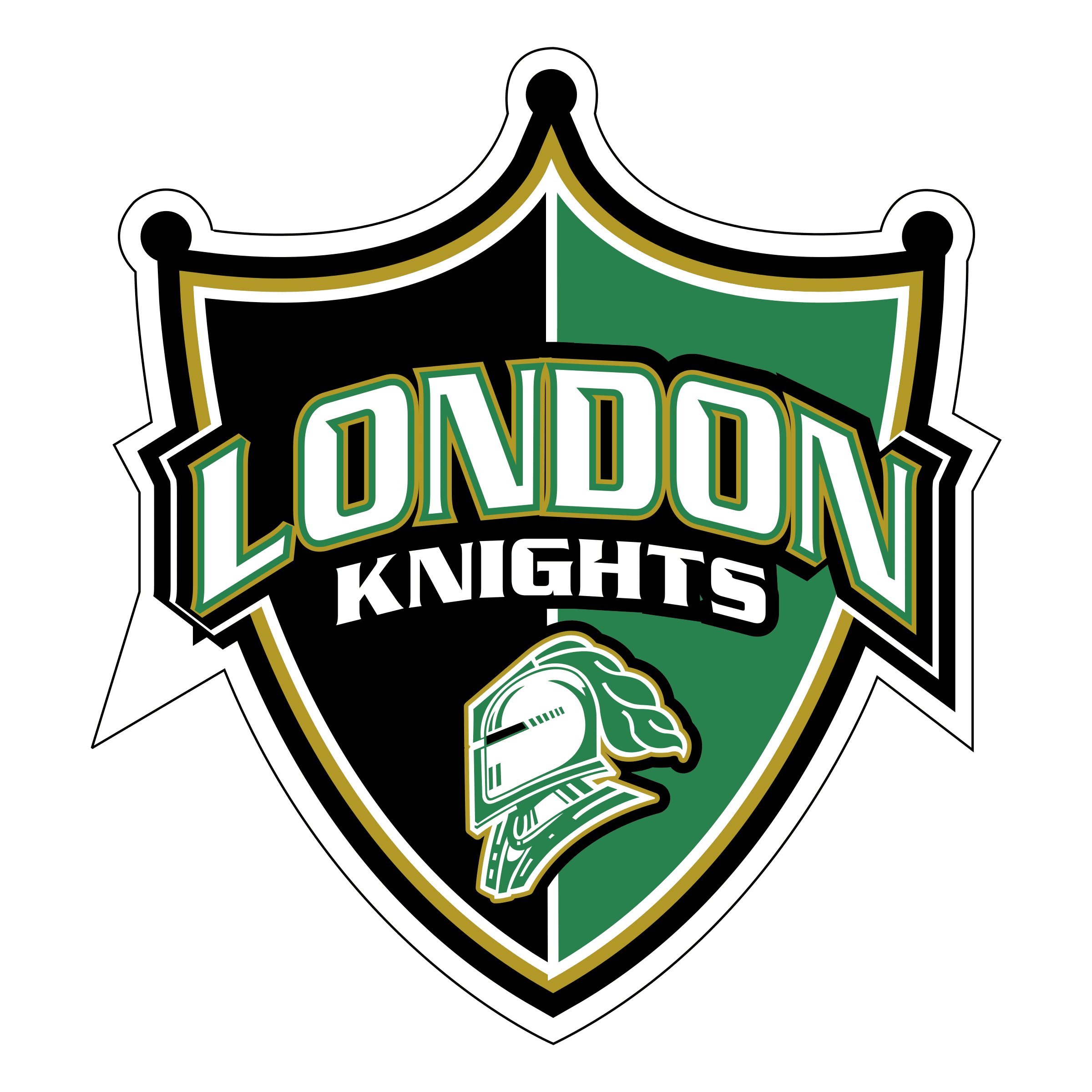 london-knights-logo-png-transparent