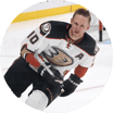 corey-perry-circle