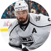 drew-doughty-circle